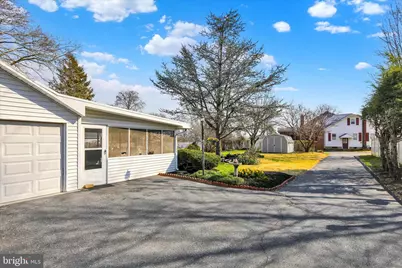 980 Quentin Road, Lebanon, PA 17042 - Photo 28