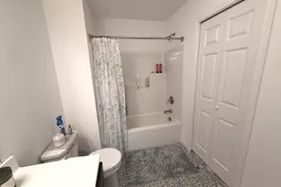 317 Quittie Park Dr L-0046 Dr, Annville, PA 17003 - Photo 30