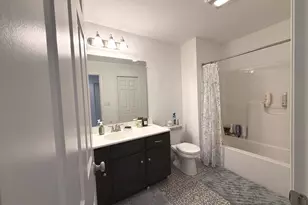 317 Quittie Park Dr L-0046 Dr, Annville, PA 17003 - Photo 22