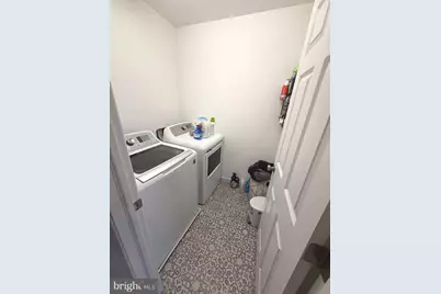 317 Quittie Park Dr L-0046 Drive, Annville, PA 17003 - Photo 26