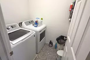 317 Quittie Park Dr L-0046 Dr, Annville, PA 17003 - Photo 26