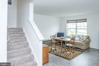 317 Quittie Park Dr L-0046 Drive, Annville, PA 17003 - Photo 8