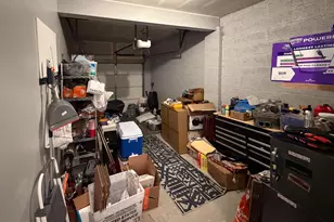 317 Quittie Park Dr L-0046 Dr, Annville, PA 17003 - Photo 42