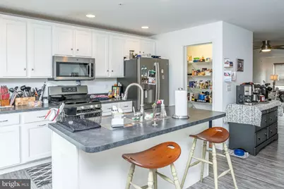 317 Quittie Park Dr L-0046 Drive, Annville, PA 17003 - Photo 18