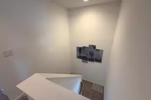 317 Quittie Park Dr L-0046 Dr, Annville, PA 17003 - Photo 20