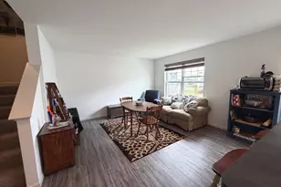 317 Quittie Park Dr L-0046 Dr, Annville, PA 17003 - Photo 12