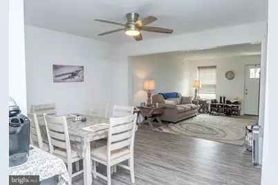 317 Quittie Park Dr L-0046 Drive, Annville, PA 17003 - Photo 6