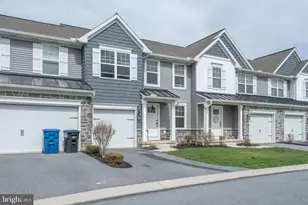 317 Quittie Park Dr L-0046 Dr, Annville, PA 17003 - Photo 2