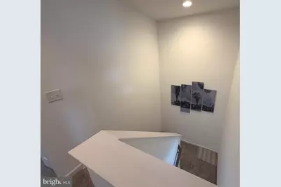 317 Quittie Park Dr L-0046 Drive, Annville, PA 17003 - Photo 14