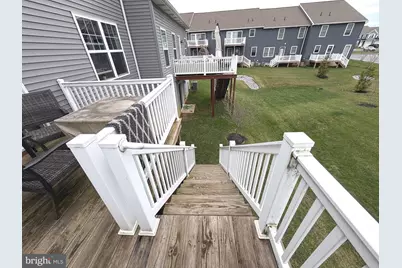 317 Quittie Park Dr L-0046 Drive, Annville, PA 17003 - Photo 44