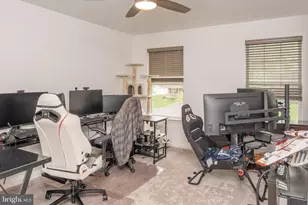 317 Quittie Park Dr L-0046 Dr, Annville, PA 17003 - Photo 32
