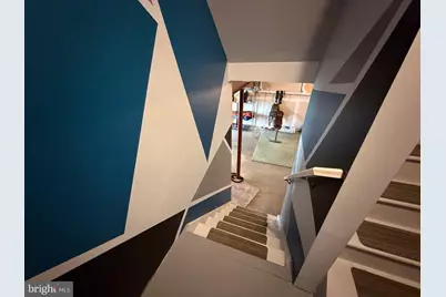 317 Quittie Park Dr L-0046 Drive, Annville, PA 17003 - Photo 28