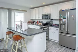 317 Quittie Park Dr L-0046 Dr, Annville, PA 17003 - Photo 8