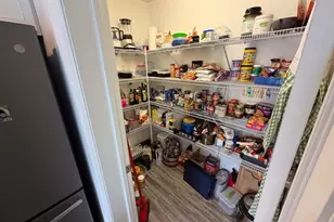 317 Quittie Park Dr L-0046 Dr, Annville, PA 17003 - Photo 20