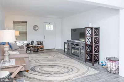 317 Quittie Park Dr L-0046 Drive, Annville, PA 17003 - Photo 4