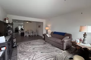 317 Quittie Park Dr L-0046 Dr, Annville, PA 17003 - Photo 4