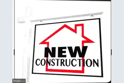 108 Starlight Lane, Lebanon, PA 17046 - Photo 1