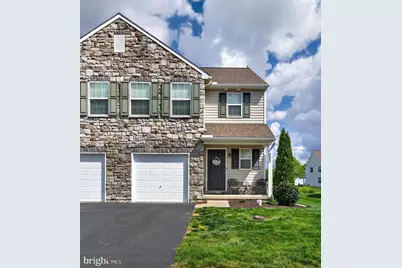 553 Brookwood Dr, Palmyra, PA 17078 - Photo 1