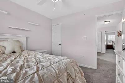 553 Brookwood Dr, Palmyra, PA 17078 - Photo 24