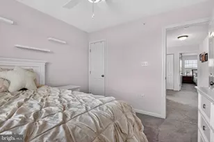 553 Brookwood Dr, Palmyra, PA 17078 - Photo 24