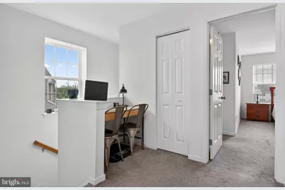 553 Brookwood Dr, Palmyra, PA 17078 - Photo 16