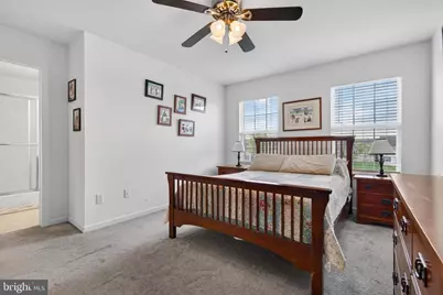 553 Brookwood Dr, Palmyra, PA 17078 - Photo 20