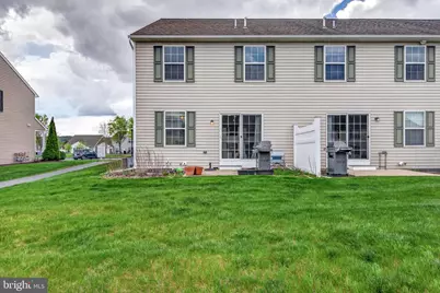 553 Brookwood Dr, Palmyra, PA 17078 - Photo 34