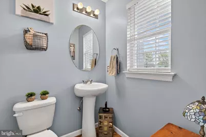 553 Brookwood Dr, Palmyra, PA 17078 - Photo 28