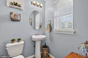 553 Brookwood Dr, Palmyra, PA 17078 - Photo 28