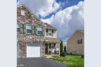 553 Brookwood Dr, Palmyra, PA 17078 - Photo 36
