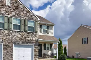 553 Brookwood Dr, Palmyra, PA 17078 - Photo 36