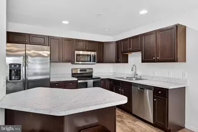 553 Brookwood Dr, Palmyra, PA 17078 - Photo 10