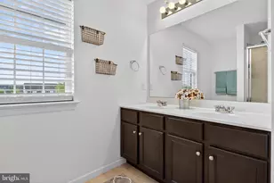553 Brookwood Dr, Palmyra, PA 17078 - Photo 22