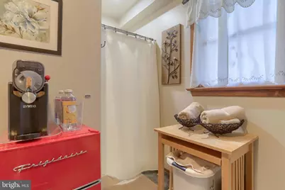 1160 Birch Rd L-0100, Lebanon, PA 17042 - Photo 26