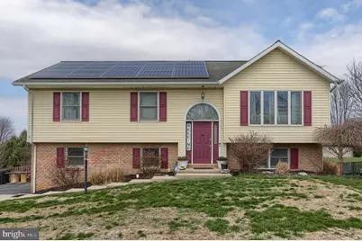 1160 Birch Rd L-0100, Lebanon, PA 17042 - Photo 1