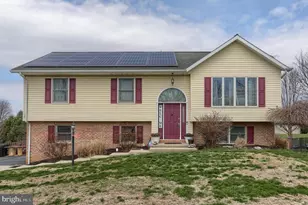 1160 Birch Rd L-0100, Lebanon, PA 17042 - Photo 1