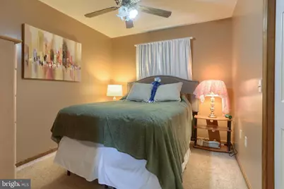 1160 Birch Rd L-0100, Lebanon, PA 17042 - Photo 24