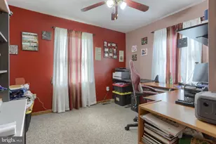 1160 Birch Rd L-0100, Lebanon, PA 17042 - Photo 28