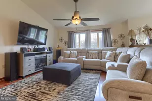 1160 Birch Rd L-0100, Lebanon, PA 17042 - Photo 18