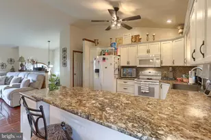 1160 Birch Rd L-0100, Lebanon, PA 17042 - Photo 14