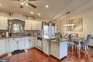 1160 Birch Rd L-0100, Lebanon, PA 17042 - Photo 12