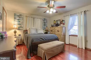 1160 Birch Rd L-0100, Lebanon, PA 17042 - Photo 22