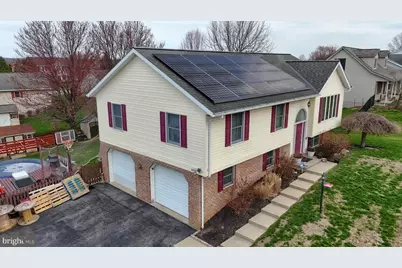 1160 Birch Rd L-0100, Lebanon, PA 17042 - Photo 6