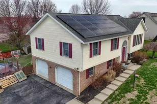 1160 Birch Rd L-0100, Lebanon, PA 17042 - Photo 6