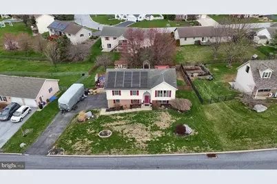 1160 Birch Rd L-0100, Lebanon, PA 17042 - Photo 8