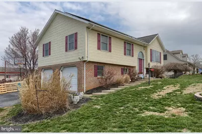1160 Birch Rd L-0100, Lebanon, PA 17042 - Photo 4