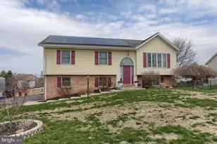 1160 Birch Rd L-0100, Lebanon, PA 17042 - Photo 2