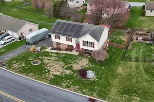 1160 Birch Rd L-0100, Lebanon, PA 17042 - Photo 46