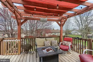 1160 Birch Rd L-0100, Lebanon, PA 17042 - Photo 36