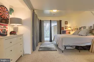 1160 Birch Rd L-0100, Lebanon, PA 17042 - Photo 32